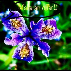 Make an offer!! Bundle and save!!